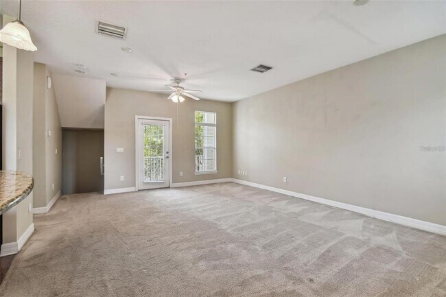 Building Photo - 4503 Bay Spring Ct