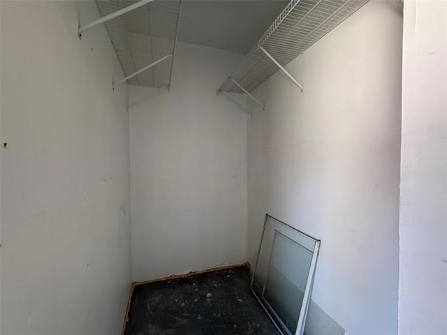 Building Photo - 1700 Amelia Ct