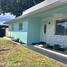 Building Photo - 437 Via Palermo Ct