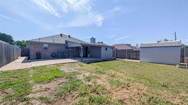 Building Photo - 5718 Creekridge Dr