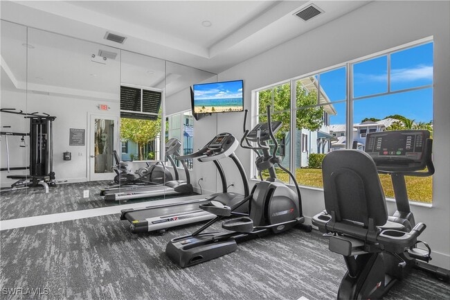 Building Photo - 26410 Coco Cay Cir