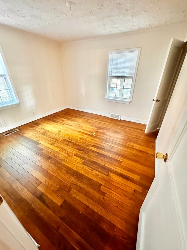 Building Photo - 3429 Ryburn Rd