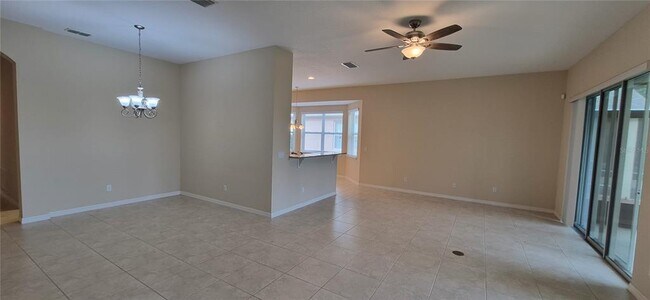 Building Photo - 108 Flame Vine Way