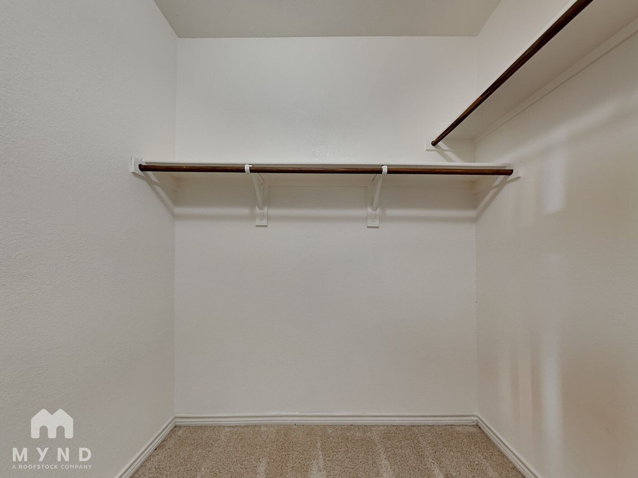 Building Photo - 1417 Castle Creek Dr