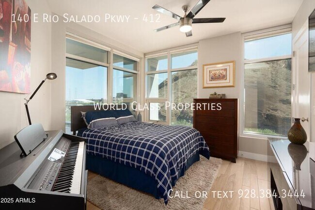 Building Photo - 140 E Rio Salado Pkwy