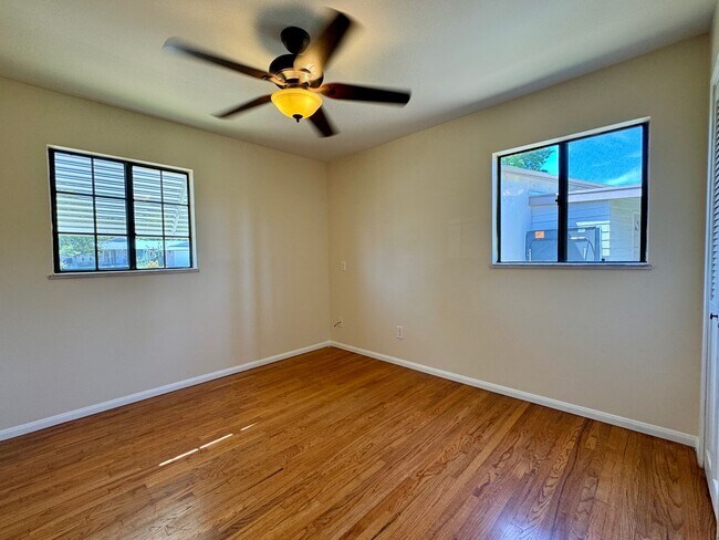 Building Photo - Upgraded, Charming House in La Mesa 2Bd/1Ba, Attached Garage, Large Backyard
