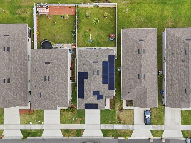 Building Photo - 1777 Walnut Crk Dr