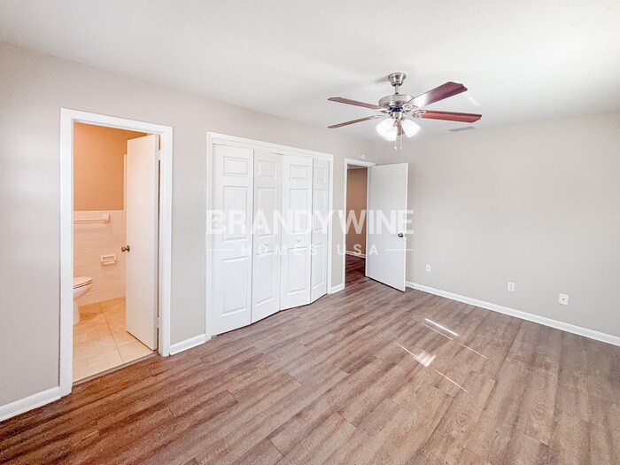 Building Photo - 318 Terrace Dr