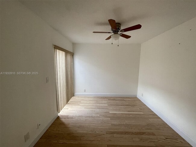 Building Photo - 16606 Greens Edge Cir