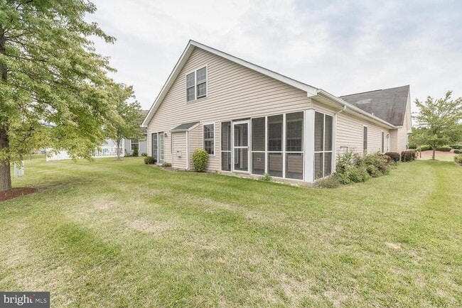 Building Photo - 106 Butterscotch Ct