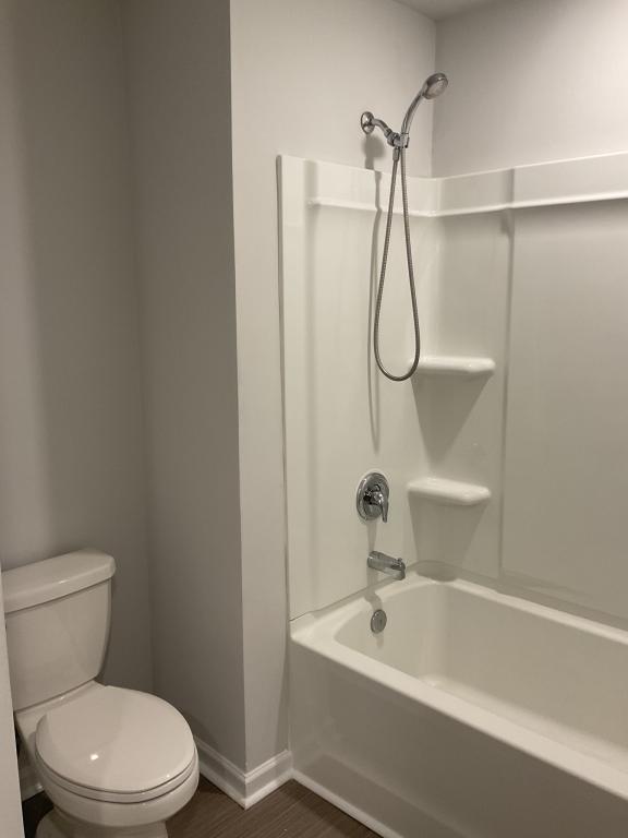 Building Photo - 8147 Forest Edge Dr