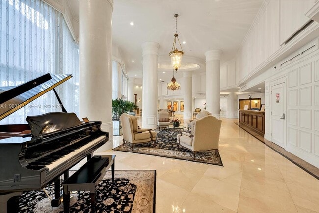 Building Photo - 3530 Mystic Pointe Dr