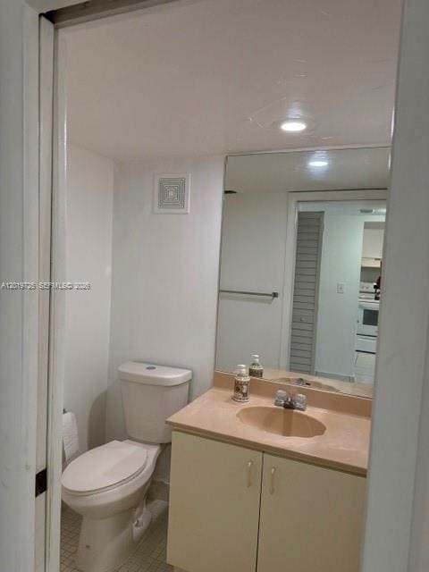 Building Photo - 10825 SW 112th Ave