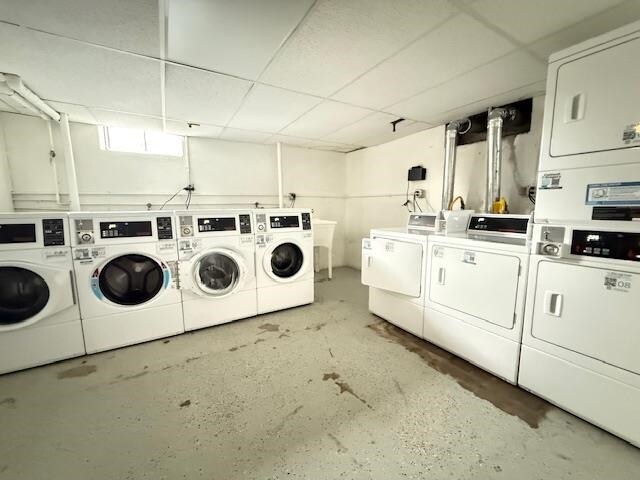 Building Photo - 210 Woodcliff Ave