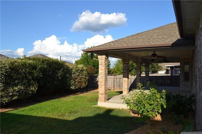 Building Photo - 11600 Fletcher Hall Ln