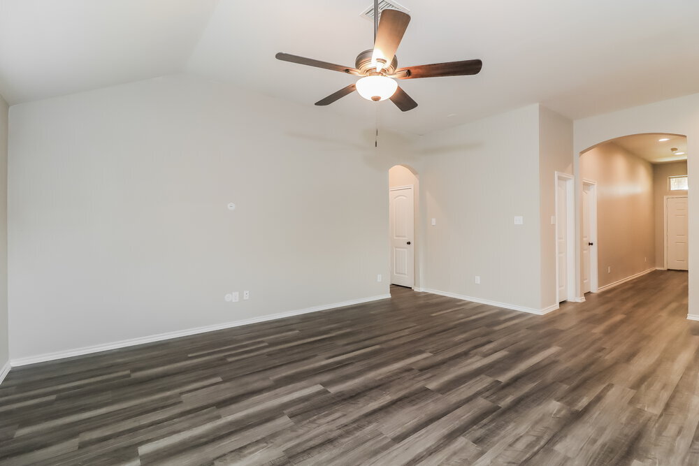 Building Photo - 424 Bishopgate Ct