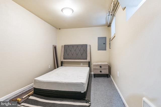 Building Photo - 1238 S 46th St