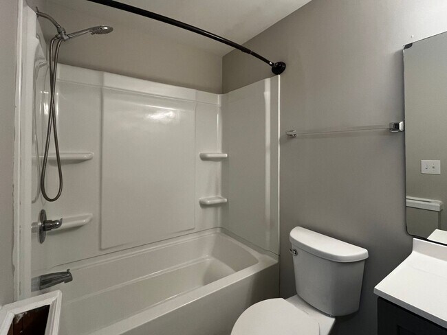 Building Photo - Home for Rent by Capital Property Management