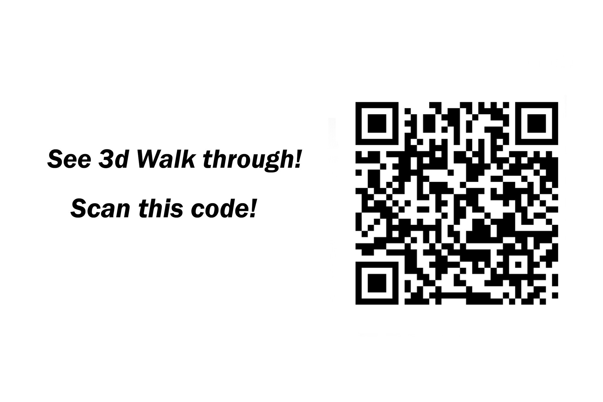 Building Photo - 7040 Monticello St