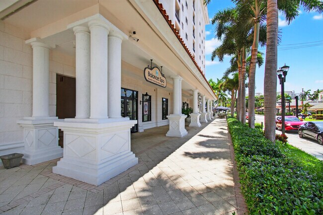 Building Photo - 233 S Federal Hwy