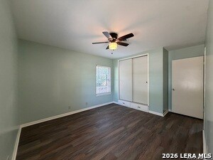 Building Photo - 4702 Allegheny Dr