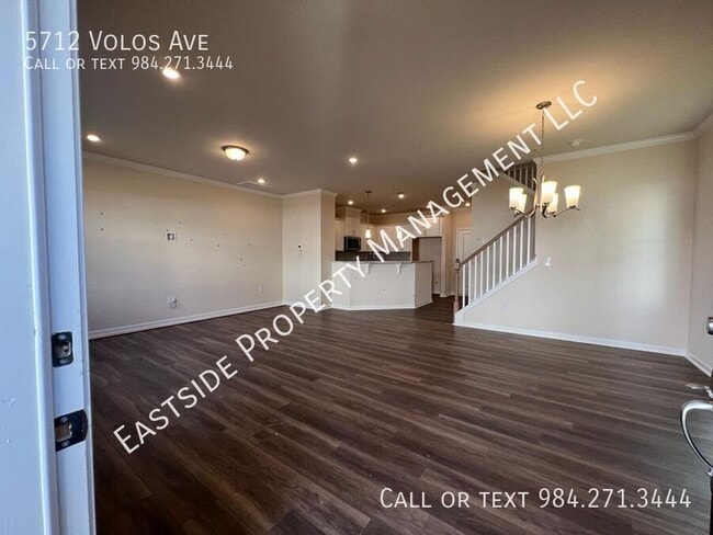 Building Photo - 5712 Volos Ave