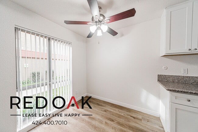 Building Photo - 17830 Sherman Way