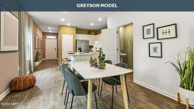 Building Photo - 5655 Coppers Edge Ln