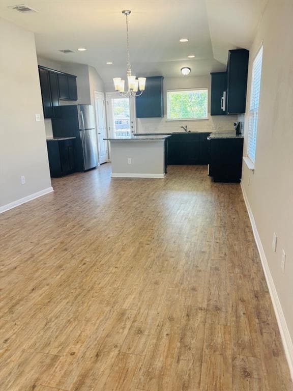 Building Photo - 1314 Walden Pond Dr