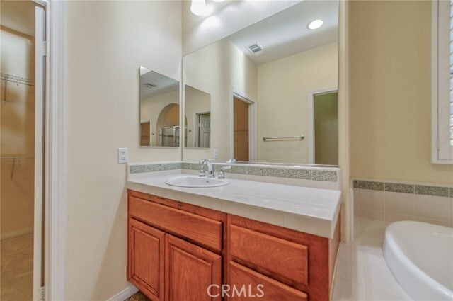 Building Photo - 7522 Oakford Ct