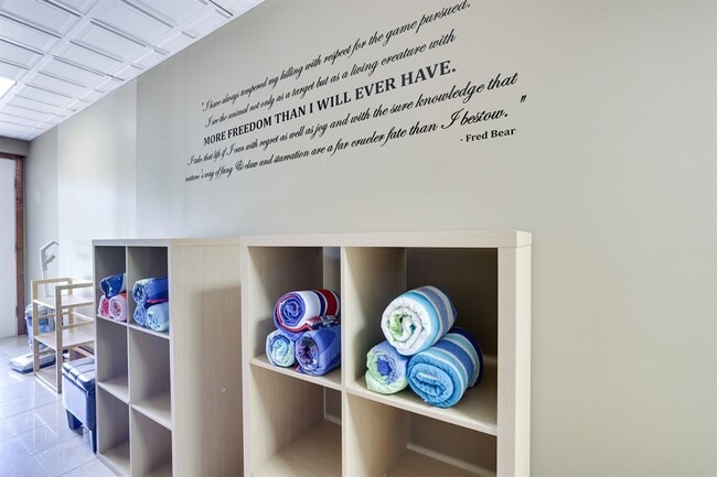 Building Photo - One of a kind Castle on the Hill for Rent! Minimum 1 month lease