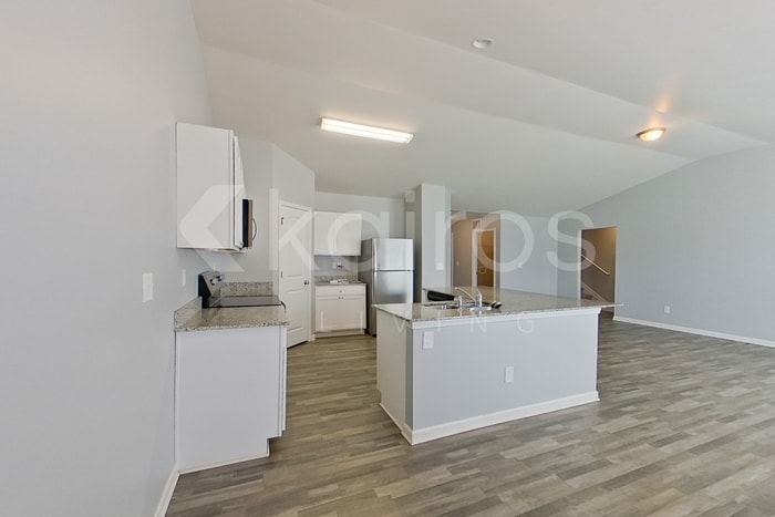 Building Photo - 1190 Silvertrace Dr