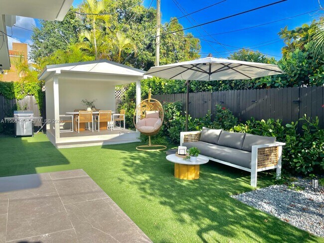 Building Photo - 1420 SW 17th St