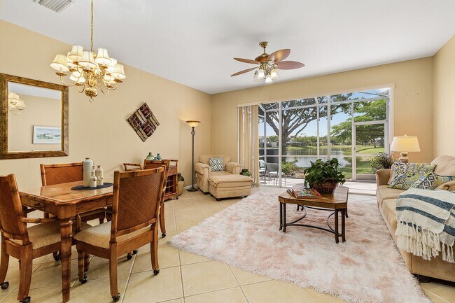 Building Photo - 8381 Village Edge Cir