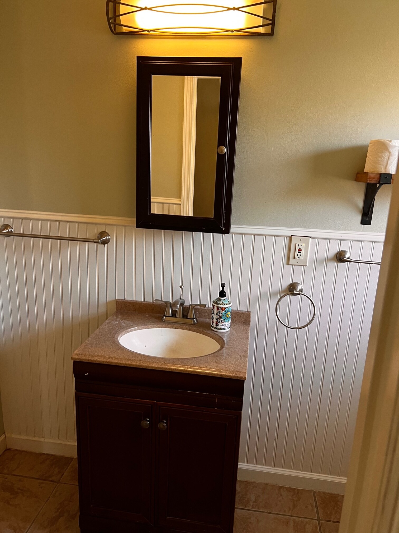 Building Photo - 786 Portal Drive