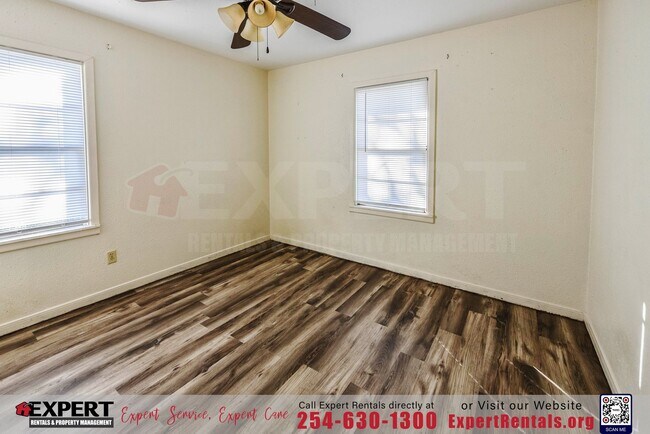 Building Photo - Charming 3 Bedroom Home Located in Coppera...