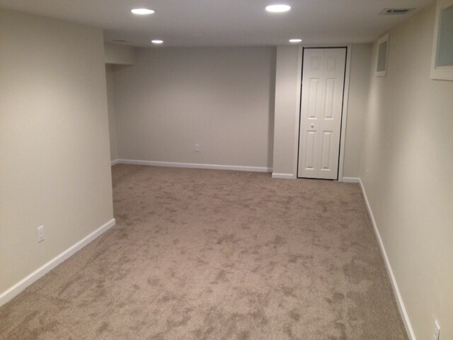 Building Photo - 2832 Texas Avenue South