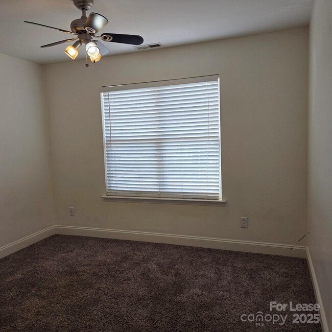 Building Photo - 5840 Timbertop Ln