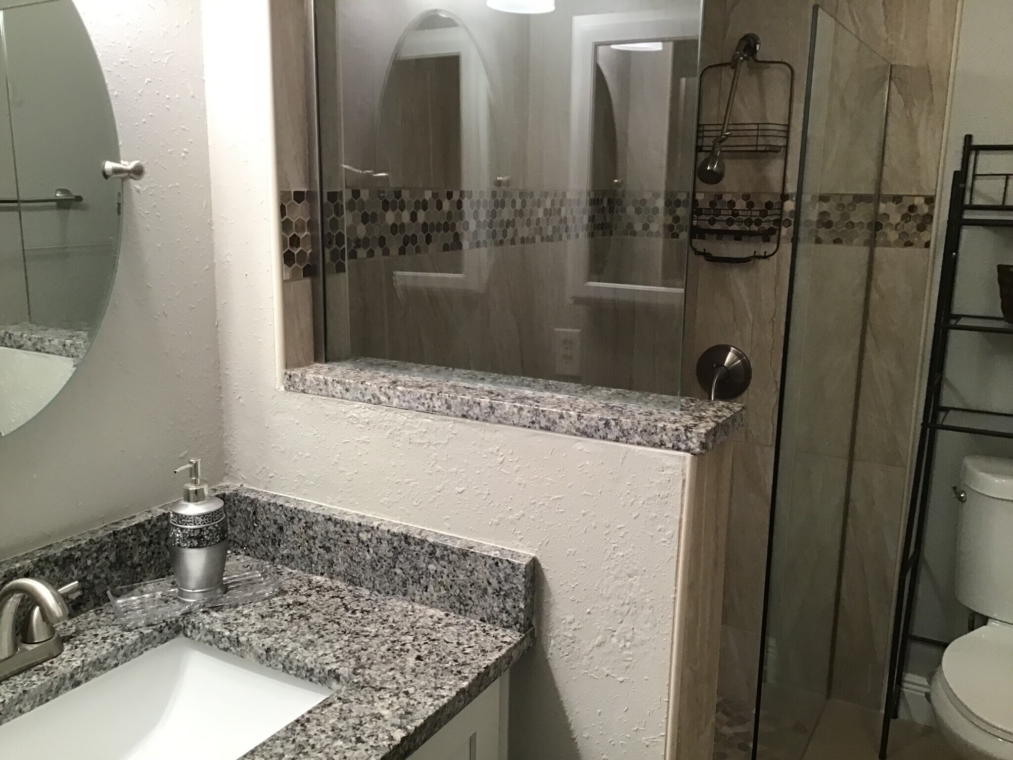 Building Photo - 7731 Danube Dr