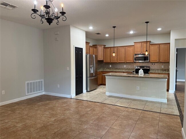 Building Photo - 3551 Gerrads Cross Ct