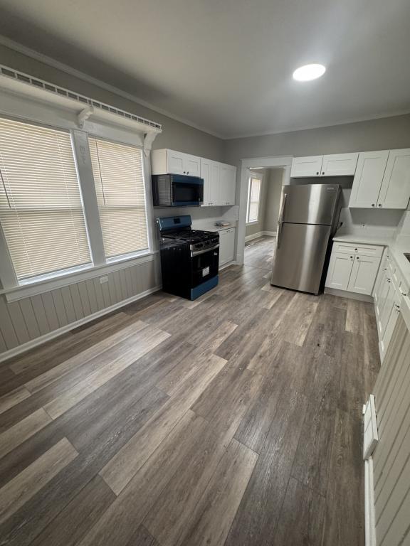 Building Photo - 6 Webb St