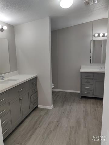 Building Photo - 307 Jones Cir