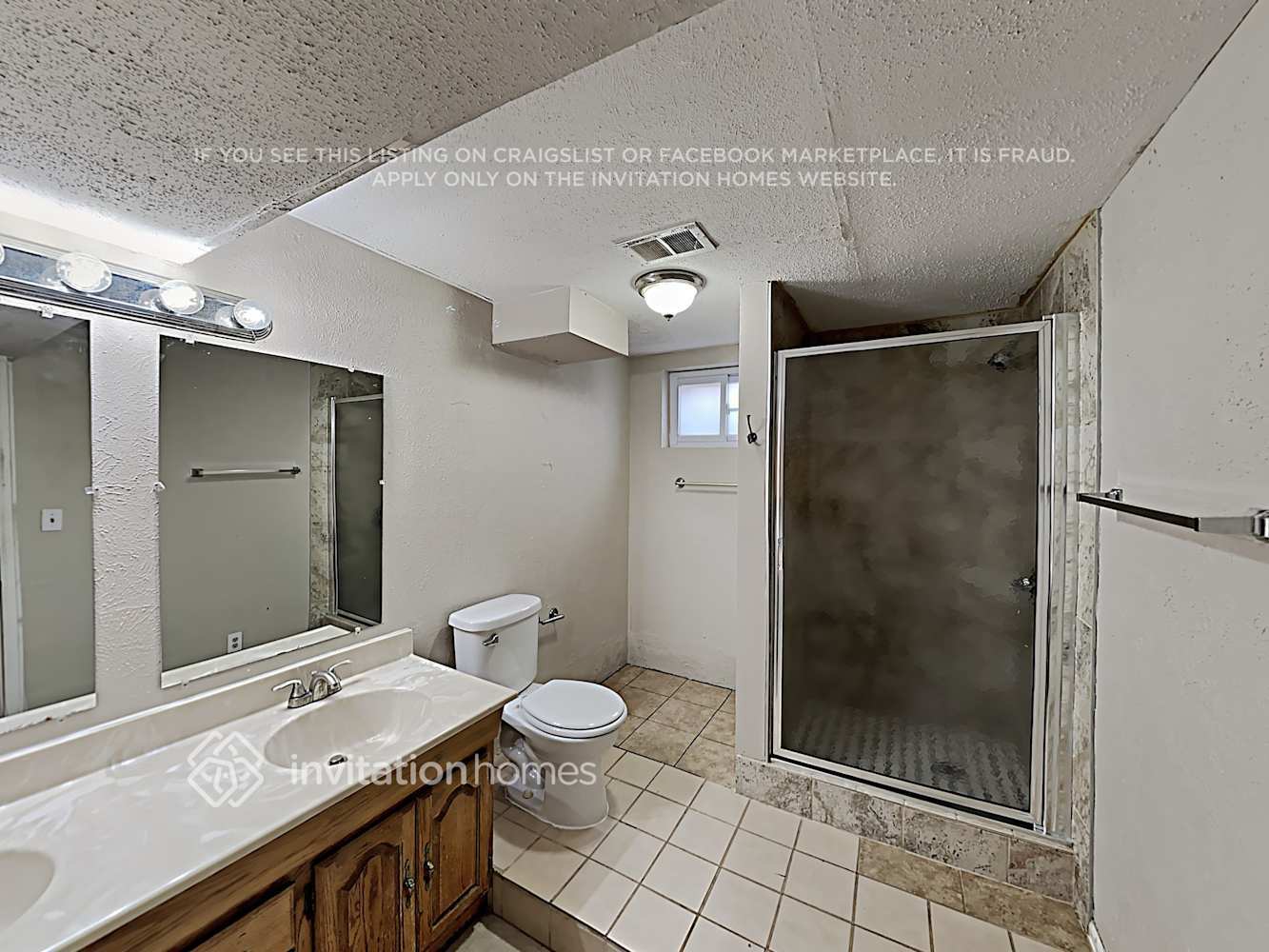 Building Photo - 9051 Tennyson St