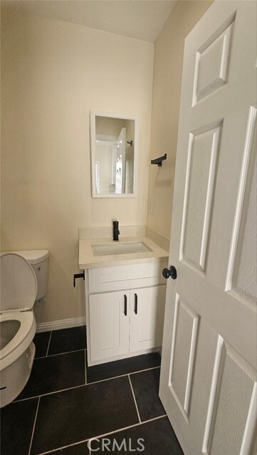 Building Photo - 2034 E 77th St