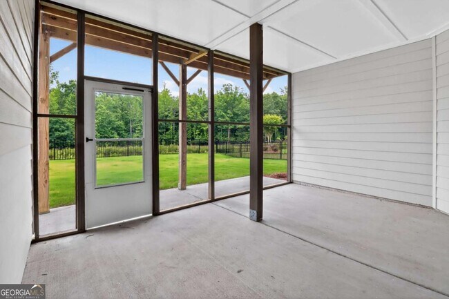 Building Photo - 408 Cottonwood Cir