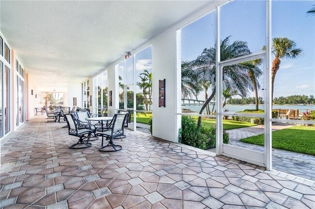 Building Photo - 675 S Gulfview Blvd