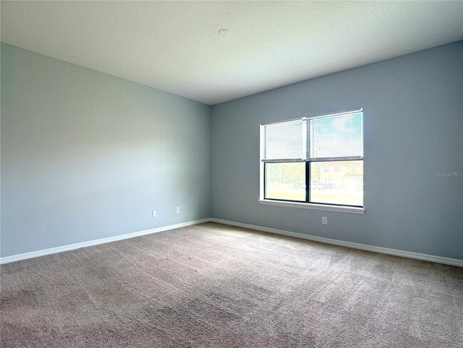 Building Photo - 1282 Clove Dr