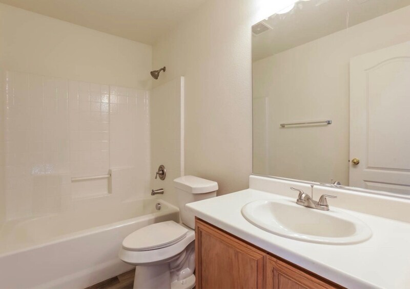 Building Photo - 3212 Ferdilah Ln