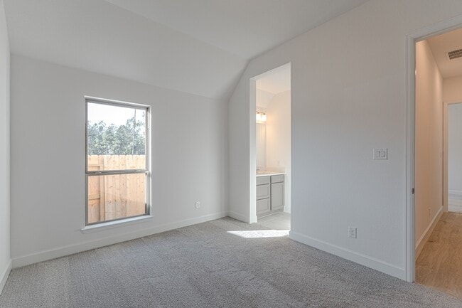 Building Photo - 15910 Mahogany Mist Dr