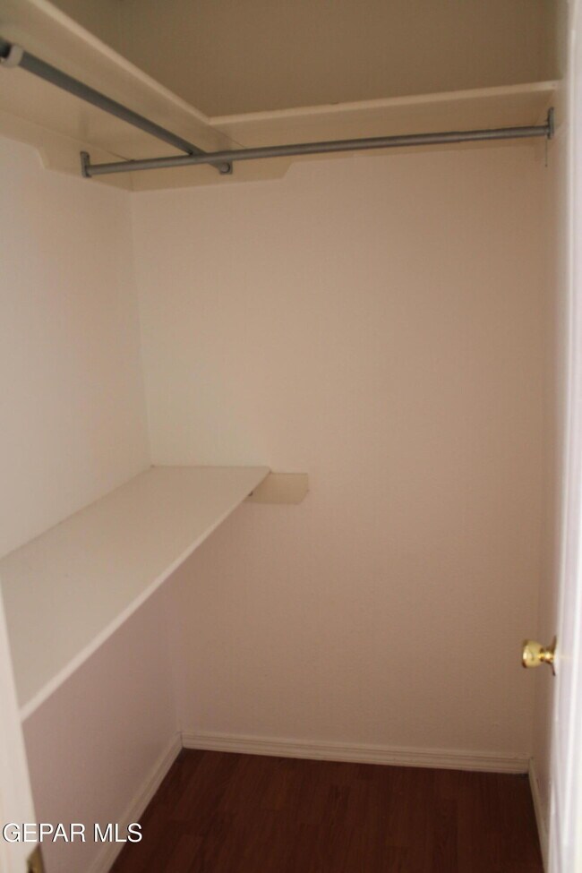 Building Photo - 11756 Bell Tower Dr